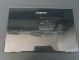 Casper W765 W765S Ekran Cover , Bezel
