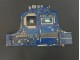 Casper Excalibur G900 Arızalı Anakart i7 11800H (SRKT3) DANLCCMBCD0 REV D