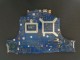 Casper Excalibur G900 Arızalı Anakart i7 11800H (SRKT3) DANLCCMBCD0 REV D