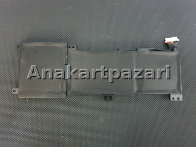 Casper Excalibur G900 Batarya (Orjinal)