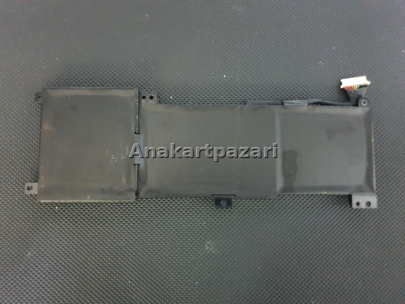 Casper Excalibur G900 Batarya (Orjinal)