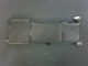 Casper Excalibur G900 Batarya (Orjinal)