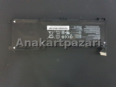 Casper Excalibur G900 Batarya (Orjinal)