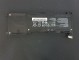 Casper Excalibur G900 Batarya (Orjinal)