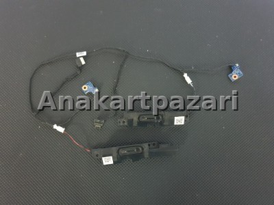 Casper Excalibur G900 Hoparlör
