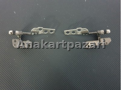 Casper Excalibur G900 Menteşe