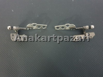 Casper Excalibur G900 Menteşe