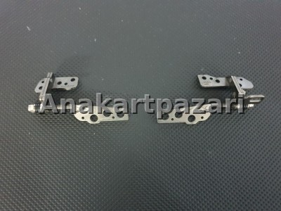 Casper Excalibur G900 Menteşe