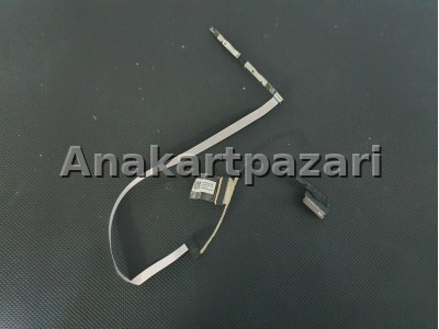 Casper Excalibur G900 Ekran Flex (Data) Kablosu , Kamera