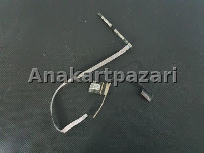 Casper Excalibur G900 Ekran Flex (Data) Kablosu , Kamera
