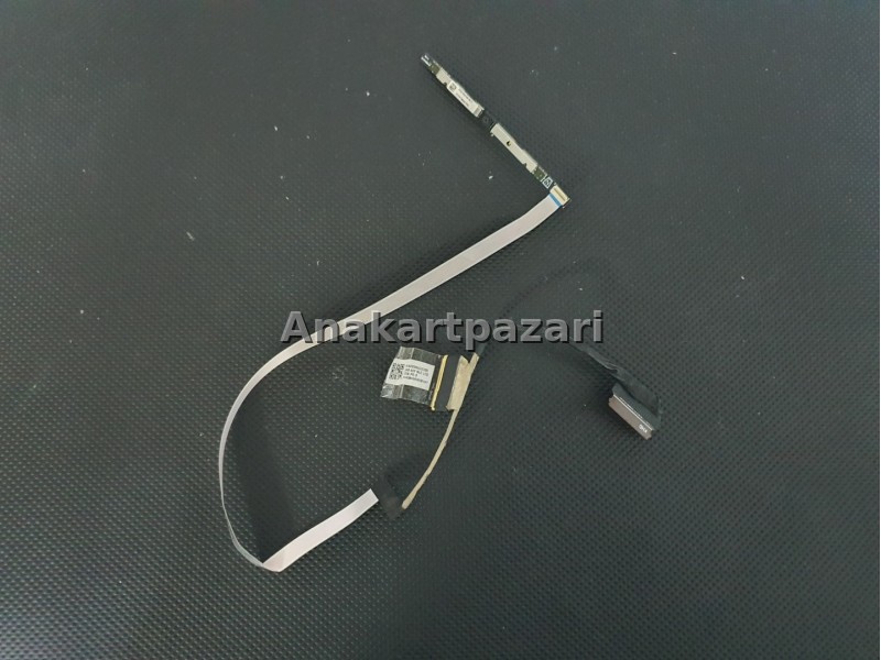 Casper Excalibur G900 Ekran Flex (Data) Kablosu , Kamera