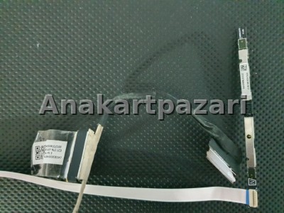 Casper Excalibur G900 Ekran Flex (Data) Kablosu , Kamera