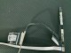 Casper Excalibur G900 Ekran Flex (Data) Kablosu , Kamera