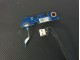 Casper Excalibur G900 Power Board , Power Jack Şarj Soketi