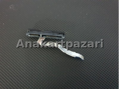 Casper Excalibur G900 HDD , SSD Board