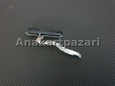 Casper Excalibur G900 HDD , SSD Board