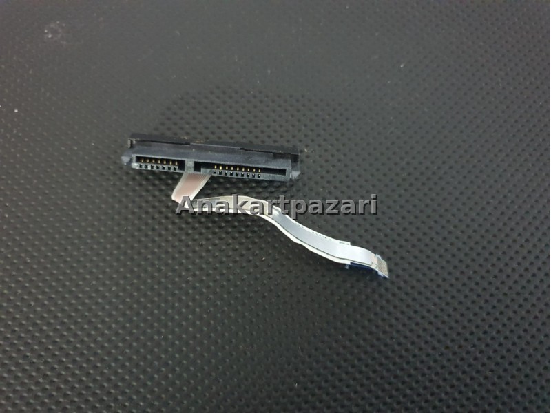 Casper Excalibur G900 HDD , SSD Board