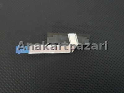 Casper Excalibur G900 HDD , SSD Board