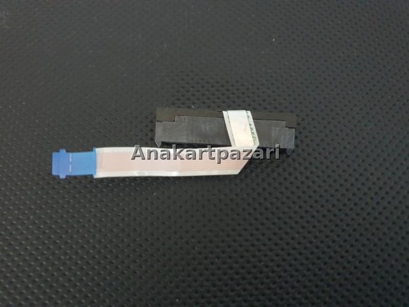 Casper Excalibur G900 HDD , SSD Board