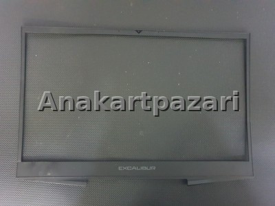 Casper Excalibur G900 Bezel