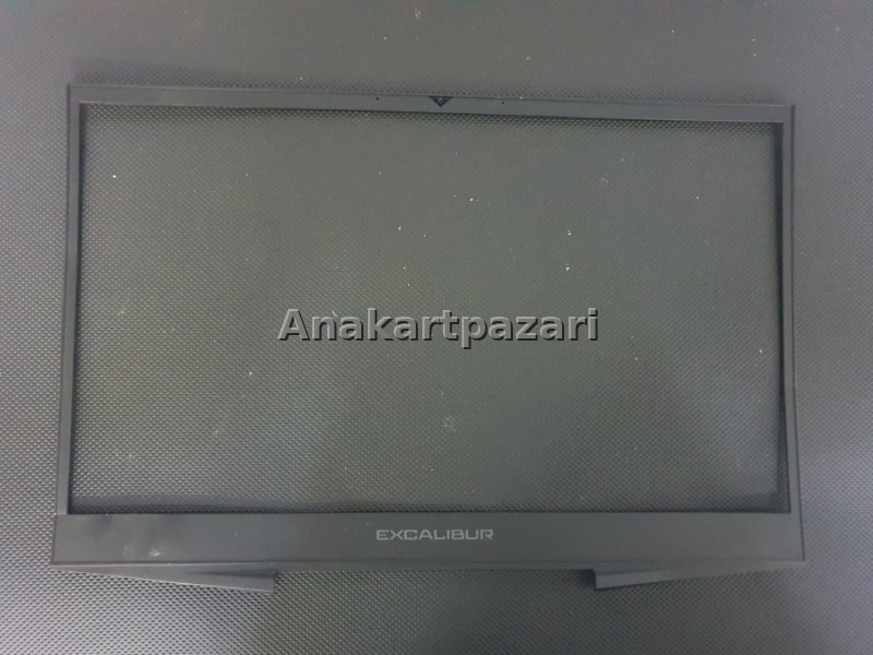 Casper Excalibur G900 Bezel