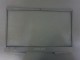 Casper Excalibur G900 Bezel