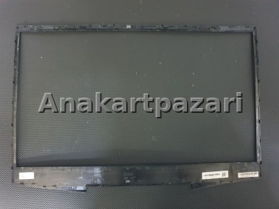 Casper Excalibur G900 Bezel