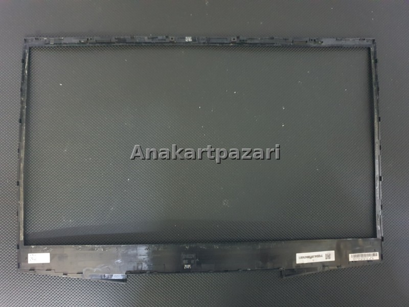 Casper Excalibur G900 Bezel