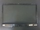 Casper Excalibur G900 Bezel