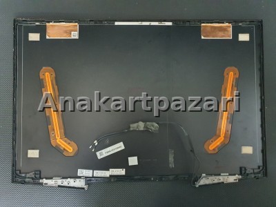 Casper Excalibur G900 Ekran Cover