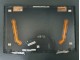 Casper Excalibur G900 Ekran Cover