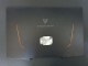 Casper Excalibur G900 Ekran Cover