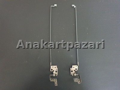 Casper C300 Menteşe
