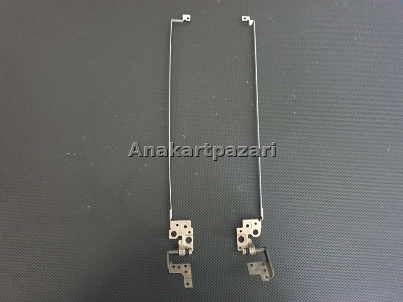Casper C300 Menteşe