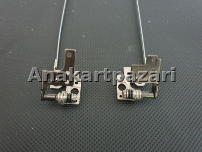 Casper C300 Menteşe