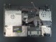 Casper C300 Üst Kasa + Klavye + Touchpad