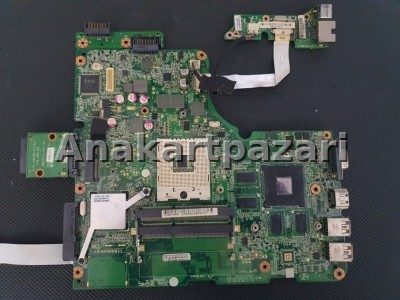 Casper MB40 MB45 MB50 MB51 MB55 Anakart   (AMD HD7610M 2GB GPU) MB40IA1 Rev: 01