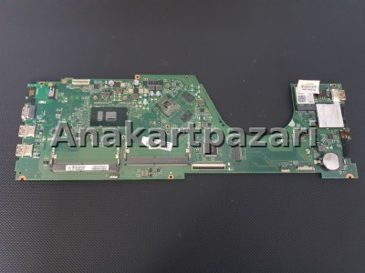 Casper Nirvana C600 LG9 DA0LG9MB6E0 Rev. E Anakart i5 7200U (SR2ZU) 2 GB Ekran Kartlı
