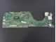 Casper Nirvana C600 LG9 DA0LG9MB6E0 Rev. E Anakart i5 7200U (SR2ZU) 2 GB Ekran Kartlı