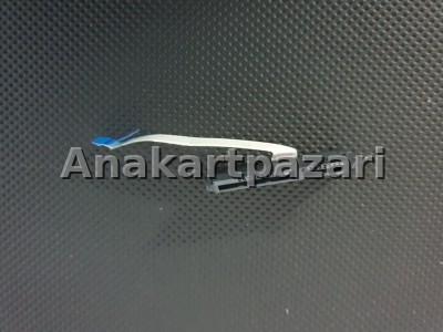 Casper Nirvana C600 LG9 HDD SSD Board , Bağlantı Aparatı