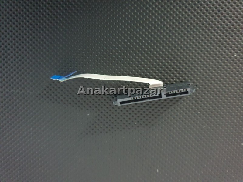 Casper Nirvana C600 LG9 HDD SSD Board , Bağlantı Aparatı