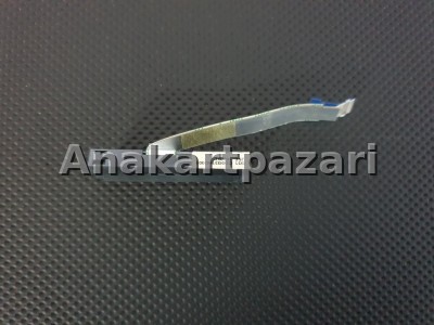 Casper Nirvana C600 LG9 HDD SSD Board , Bağlantı Aparatı
