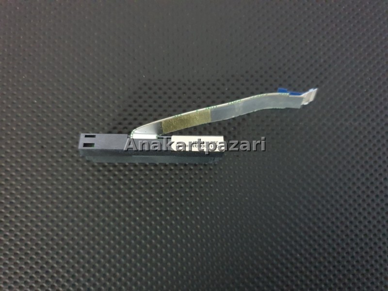 Casper Nirvana C600 LG9 HDD SSD Board , Bağlantı Aparatı