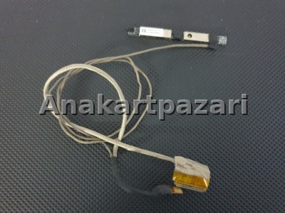 Casper Nirvana C600 LG9 Ekran Flex (Data) Kablosu , Kamera