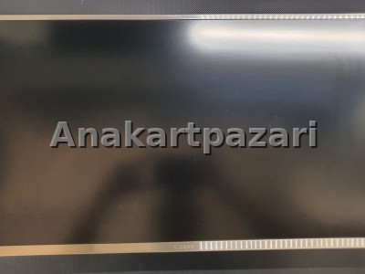 Casper Nirvana One A550 Ekran , Ekran Kasası
