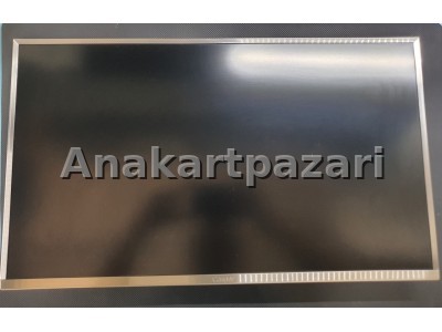Casper Nirvana One A550 Ekran , Ekran Kasası