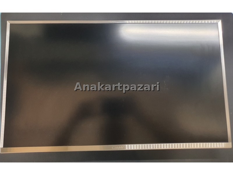 Casper Nirvana One A550 Ekran , Ekran Kasası