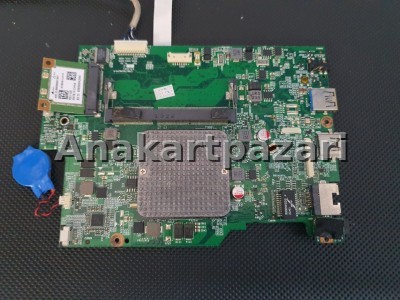 Casper Nirvana CLA Celeron Anakart ( SR1SJ )