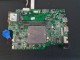 Casper Nirvana CLA Celeron Anakart ( SR1SJ )