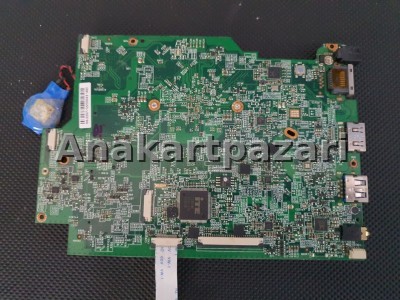Casper Nirvana CLA Celeron Anakart ( SR1SJ )